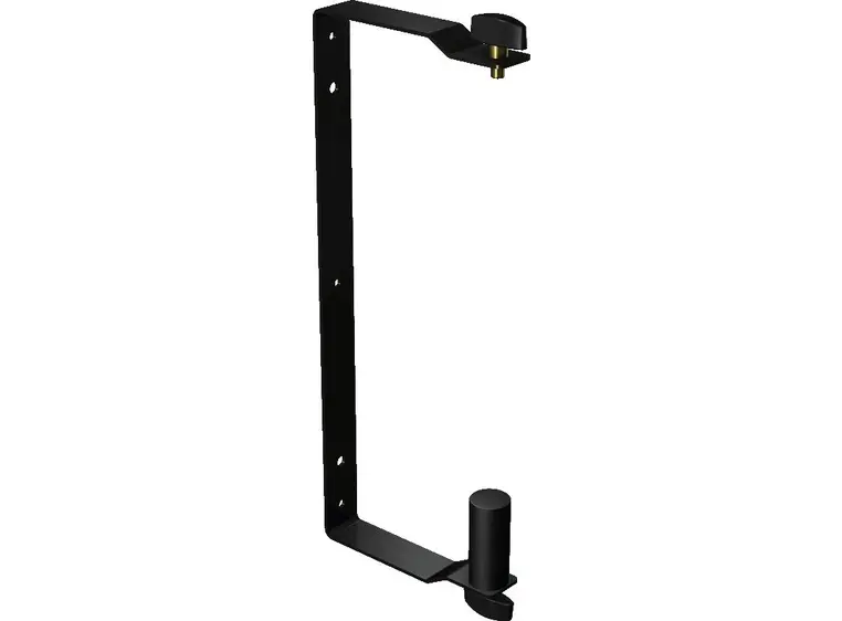 Behringer EUROLIVE WB210 - BK 